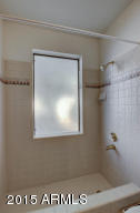 2848 E Brown Rd #4, Mesa, AZ 85213 photo 22