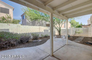 2848 E Brown Rd #4, Mesa, AZ 85213 photo 25