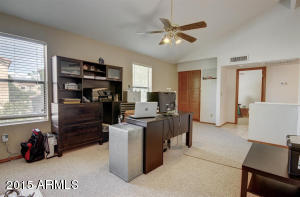 2848 E Brown Rd #4, Mesa, AZ 85213 photo 10
