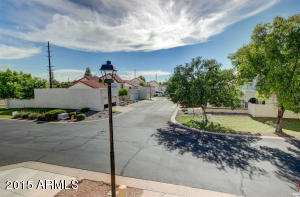 2848 E Brown Rd #4, Mesa, AZ 85213 photo 17