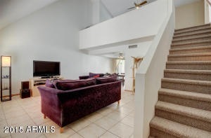 2848 E Brown Rd #4, Mesa, AZ 85213 photo 4
