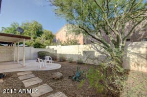 2848 E Brown Rd #4, Mesa, AZ 85213 photo 23