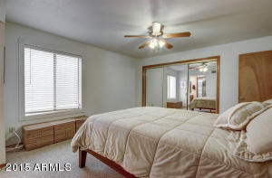 2848 E Brown Rd #4, Mesa, AZ 85213 photo 19