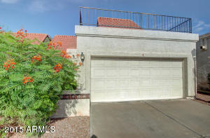 2848 E Brown Rd #4, Mesa, AZ 85213 photo 3