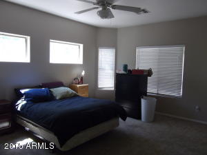 3552 E Joseph Way, Gilbert, AZ 85295 photo 12