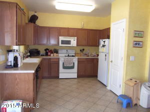 3552 E Joseph Way, Gilbert, AZ 85295 photo 10