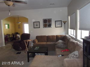 3552 E Joseph Way, Gilbert, AZ 85295 photo 3