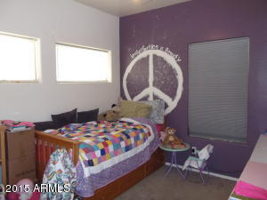 3552 E Joseph Way, Gilbert, AZ 85295 photo 20