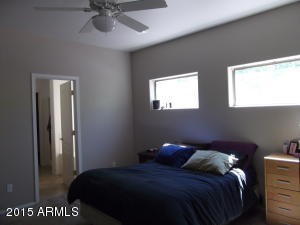 3552 E Joseph Way, Gilbert, AZ 85295 photo 13