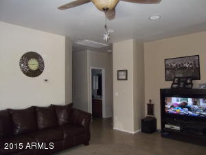 3552 E Joseph Way, Gilbert, AZ 85295 photo 5