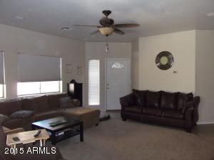 3552 E Joseph Way, Gilbert, AZ 85295 photo 6