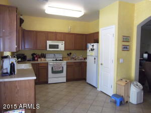3552 E Joseph Way, Gilbert, AZ 85295 photo 11