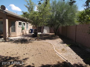 3552 E Joseph Way, Gilbert, AZ 85295 photo 31