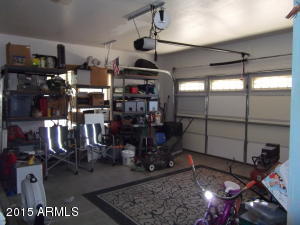 3552 E Joseph Way, Gilbert, AZ 85295 photo 25