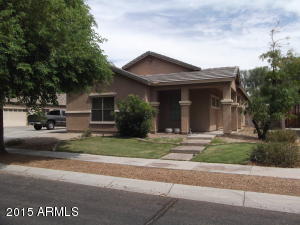 3552 E Joseph Way, Gilbert, AZ 85295 photo 2