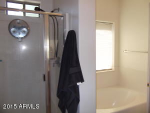 3552 E Joseph Way, Gilbert, AZ 85295 photo 17