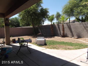 3552 E Joseph Way, Gilbert, AZ 85295 photo 28