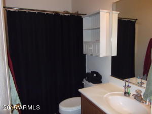 3552 E Joseph Way, Gilbert, AZ 85295 photo 21