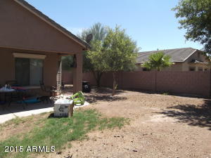 3552 E Joseph Way, Gilbert, AZ 85295 photo 30