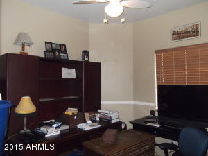 3552 E Joseph Way, Gilbert, AZ 85295 photo 19