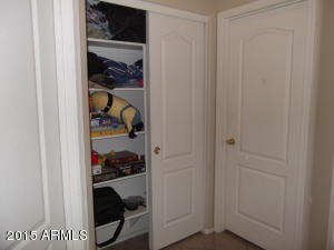 3552 E Joseph Way, Gilbert, AZ 85295 photo 24