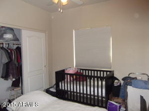 3552 E Joseph Way, Gilbert, AZ 85295 photo 18