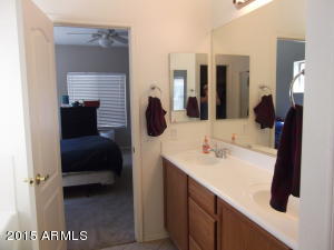 3552 E Joseph Way, Gilbert, AZ 85295 photo 14