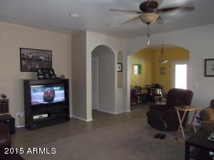 3552 E Joseph Way, Gilbert, AZ 85295 photo 4