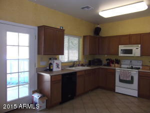 3552 E Joseph Way, Gilbert, AZ 85295 photo 9