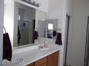 3552 E Joseph Way, Gilbert, AZ 85295 photo 15