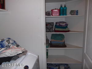 3552 E Joseph Way, Gilbert, AZ 85295 photo 23