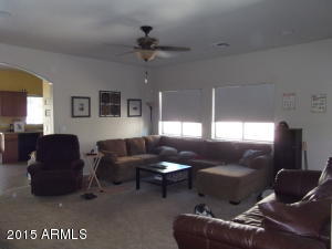 3552 E Joseph Way, Gilbert, AZ 85295 photo 7