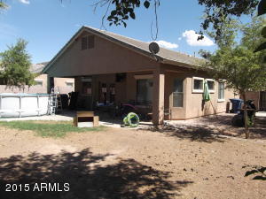 3552 E Joseph Way, Gilbert, AZ 85295 photo 29