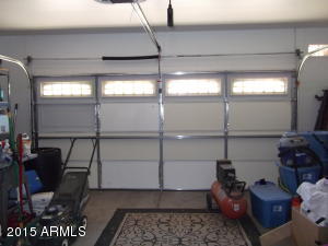 3552 E Joseph Way, Gilbert, AZ 85295 photo 26