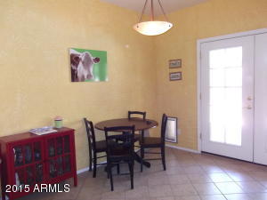 3552 E Joseph Way, Gilbert, AZ 85295 photo 8