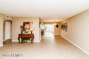 4804 S Juniper St, Tempe, AZ 85282 photo 36