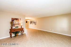 4804 S Juniper St, Tempe, AZ 85282 photo 35
