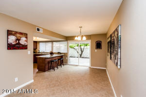 4804 S Juniper St, Tempe, AZ 85282 photo 29