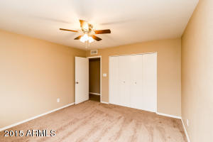 4804 S Juniper St, Tempe, AZ 85282 photo 26