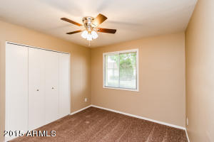 4804 S Juniper St, Tempe, AZ 85282 photo 21