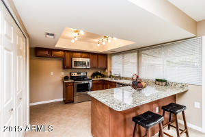4804 S Juniper St, Tempe, AZ 85282 photo 11