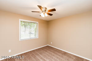 4804 S Juniper St, Tempe, AZ 85282 photo 27
