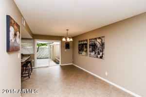 4804 S Juniper St, Tempe, AZ 85282 photo 18