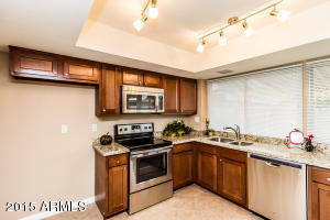 4804 S Juniper St, Tempe, AZ 85282 photo 12