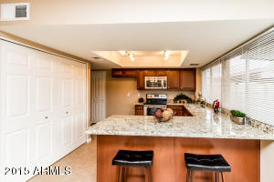 4804 S Juniper St, Tempe, AZ 85282 photo 22
