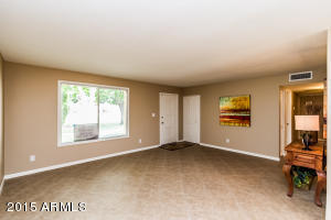 4804 S Juniper St, Tempe, AZ 85282 photo 31
