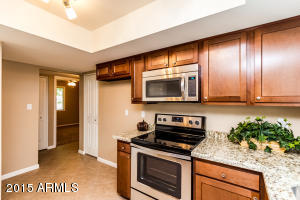 4804 S Juniper St, Tempe, AZ 85282 photo 15