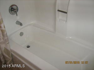 4804 S Juniper St, Tempe, AZ 85282 photo 2