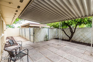 4804 S Juniper St, Tempe, AZ 85282 photo 8