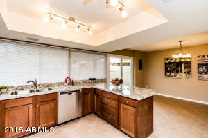4804 S Juniper St, Tempe, AZ 85282 photo 13